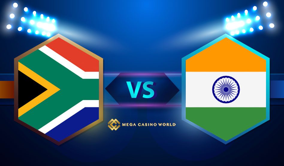 1ST TEST SOUTH AFRICA VS INDIA MATCH PREVIEW, TEAM NEWS, PROBABLE PLAYING XI PITCH REPORT AND THE MATCH PREDICTION
