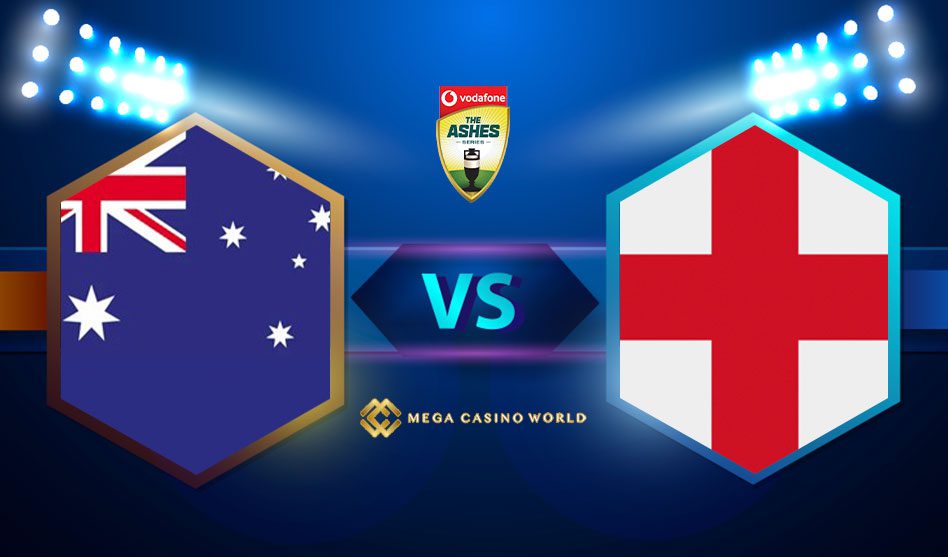 AUSTRALIA VS ENGLAND 4TH TEST MATCH DETAILS, TEAM NEWS, PROBABLE PLAYING XIS AND THE MATCH PREDICTION