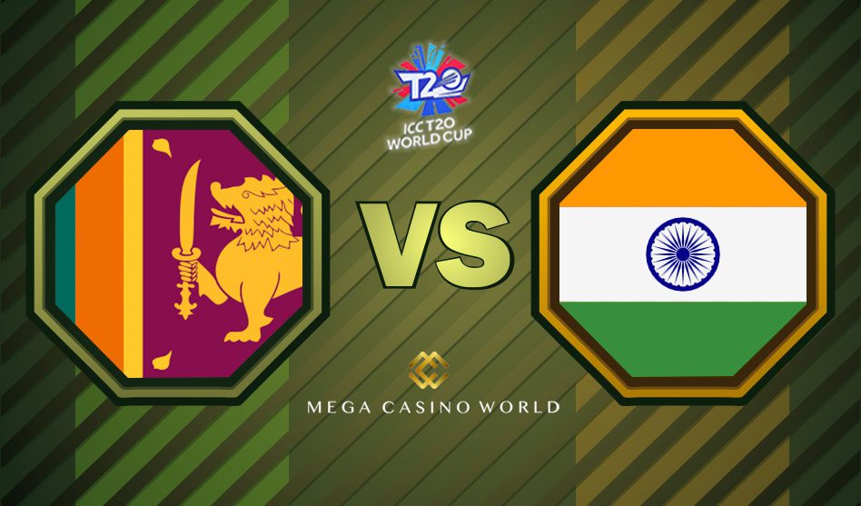 1ST T20 MATCH SRI LANKA VS INDIA MATCH DETAILS, TEAM NEWS, PITCH REPORT, AND THE MATCH PREDICTION