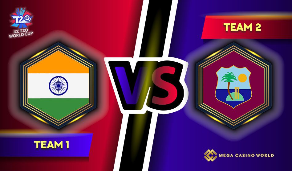 3RD T20I MATCH SERIES INDIA VS WEST INDIES MATCH DETAILS, TEAM NEWS, PITCH REPORT, AND THE MATCH PREDICTION