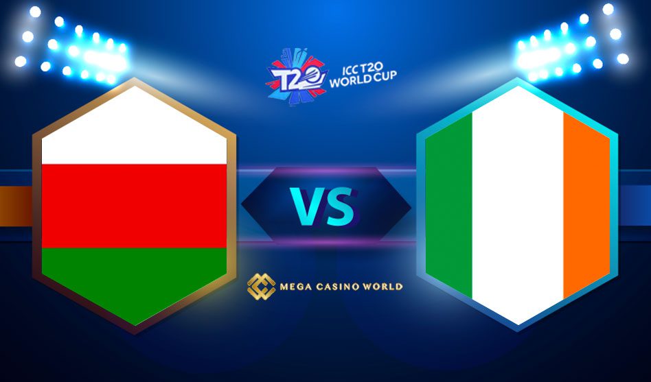 OMAN-VS-IRELAND-T20I-SERIES-MATCH-DETAILS,-TEAM-NEWS,-PITCH-REPORT-AND-THE-MATCH-PREDICTION