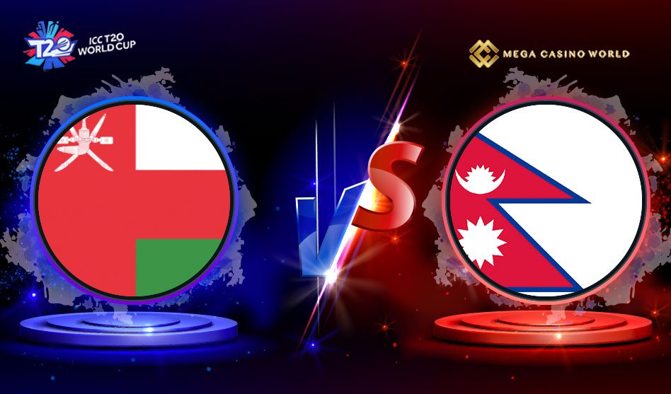 WHO WILL WIN IN TODAYS MATCH BETWEEN OMAN VS NEPAL: MATCH DETAILS, TEAM NEWS AND THE MATCH PREDICTION