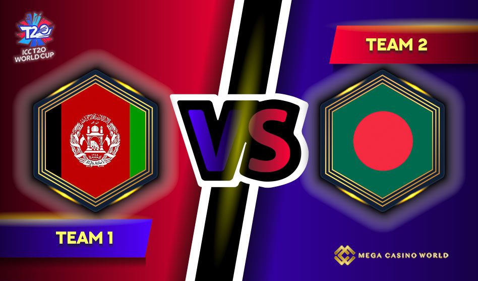 AFGHANISTAN TOUR OF BANGLADESH 2022 AFGHANISTAN VS BANGLADESH 1ST T20I MATCH DETAILS, TEAM NEWS, PITCH REPORT, AND THE MATCH PREDICTION