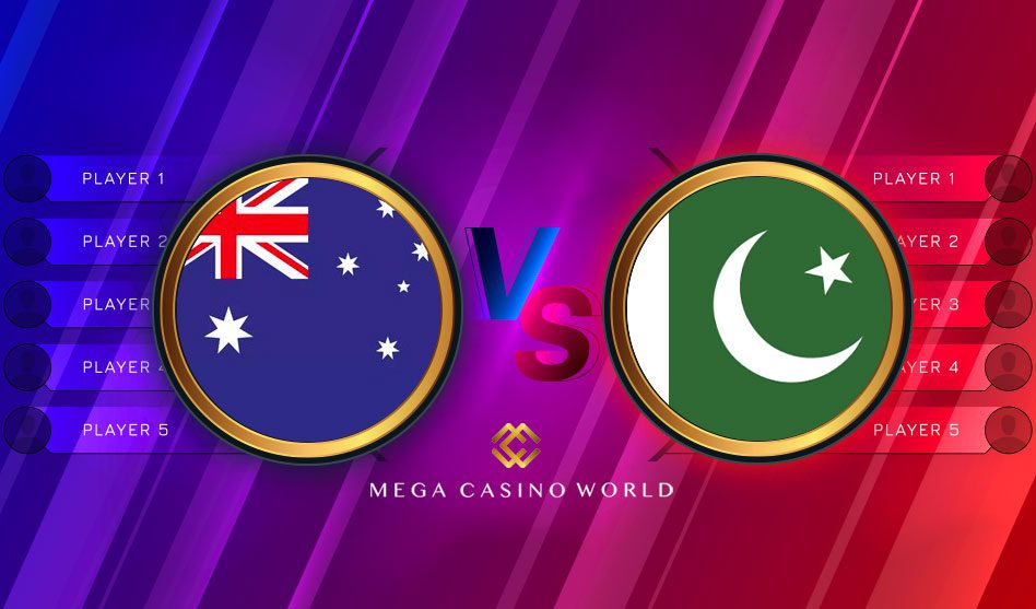 ICC WOMEN’S WORLD CUP 2022 AUSTRALIA VS PAKISTAN MATCH DETAILS, TEAM NEWS, PITCH REPORT AND THE MATCH PREDICTION