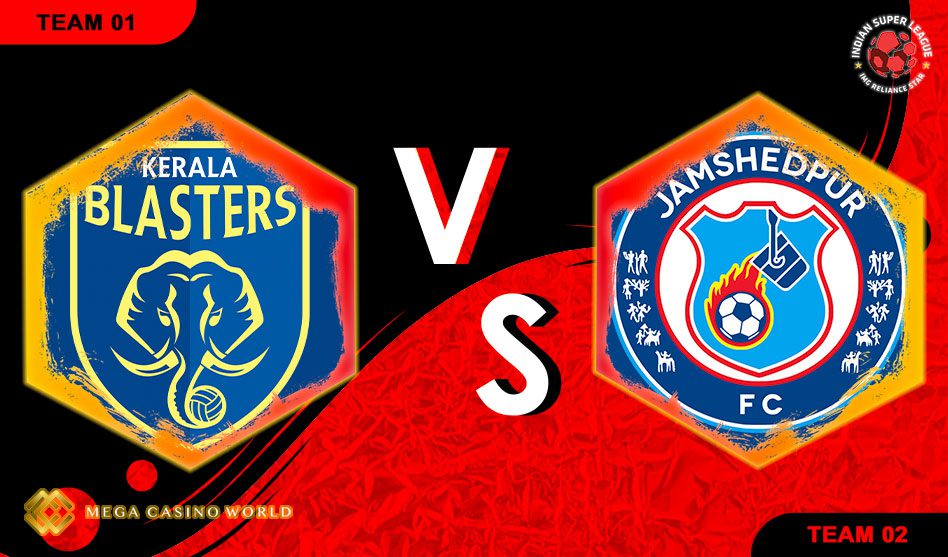 Indian Super League 2022 Semifinals Kerala Blasters vs Jamshedpur Match Details, Team News, and the Match Prediction