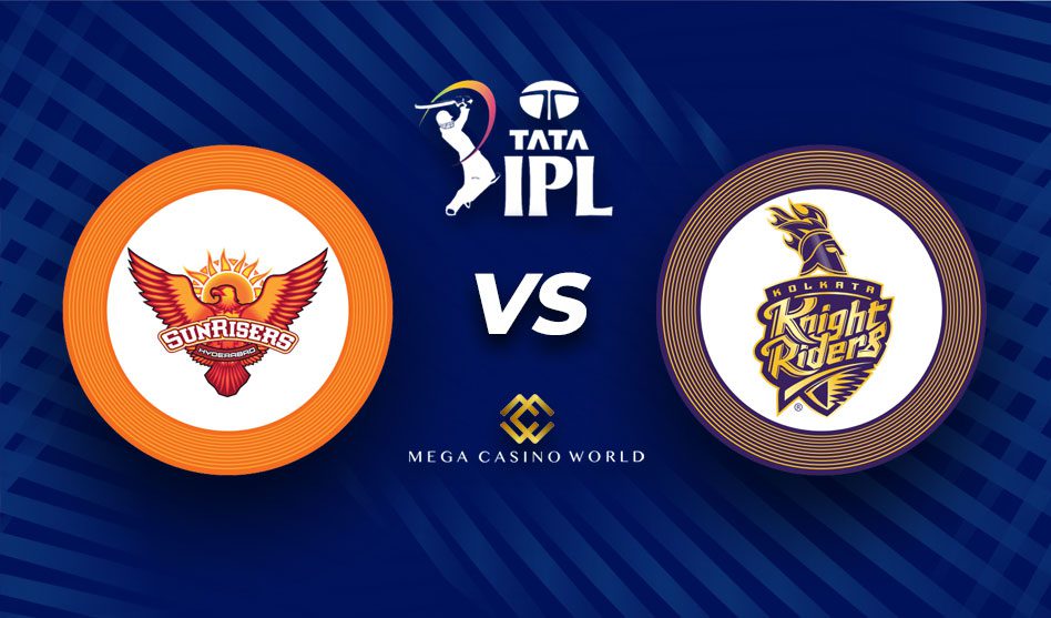 IPL 2022 EDITION SUNRISERS HYDERABAD VS KOLKATA KNIGHT RIDERS MATCH DETAILS, TEAM NEWS, PITCH REPORT, AND THE MATCH PREDICTION