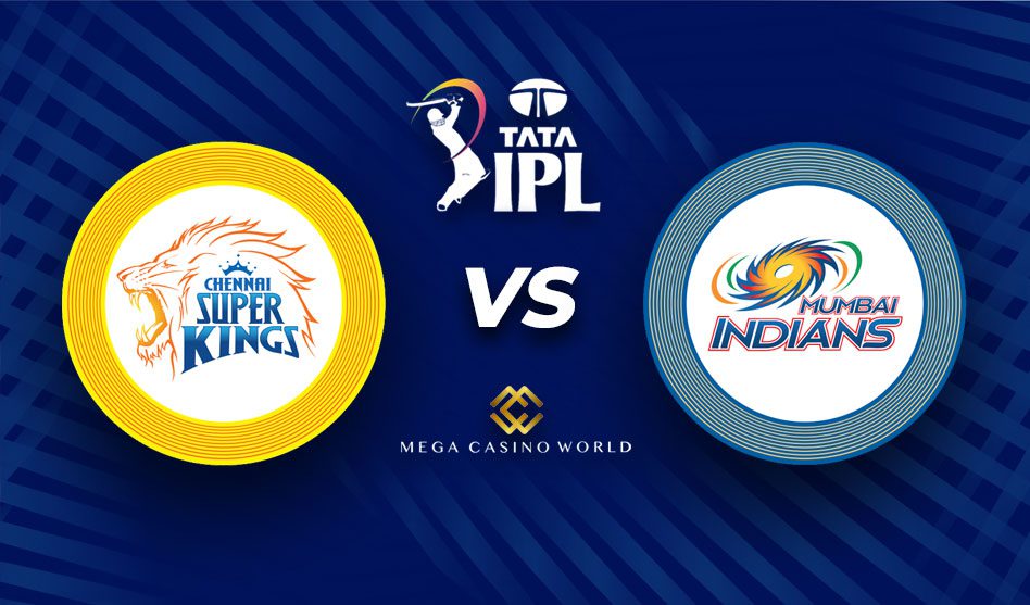 IPL 2022 LEAGUE ROYAL CHALLENGERS BANGALORE VS PUNJAB KINGS MATCH DETAIL, TEAM NEWS, PITCH REPORT, AND THE MATCH PREDICTION