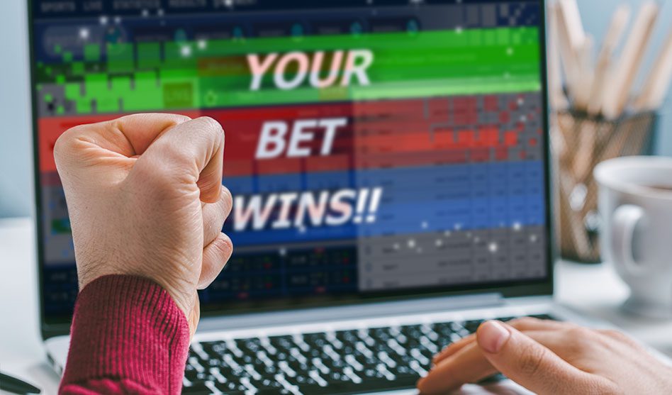 12 RULES TO USE IF YOU WANT TO WIN BIG IN CRICKET BETTING