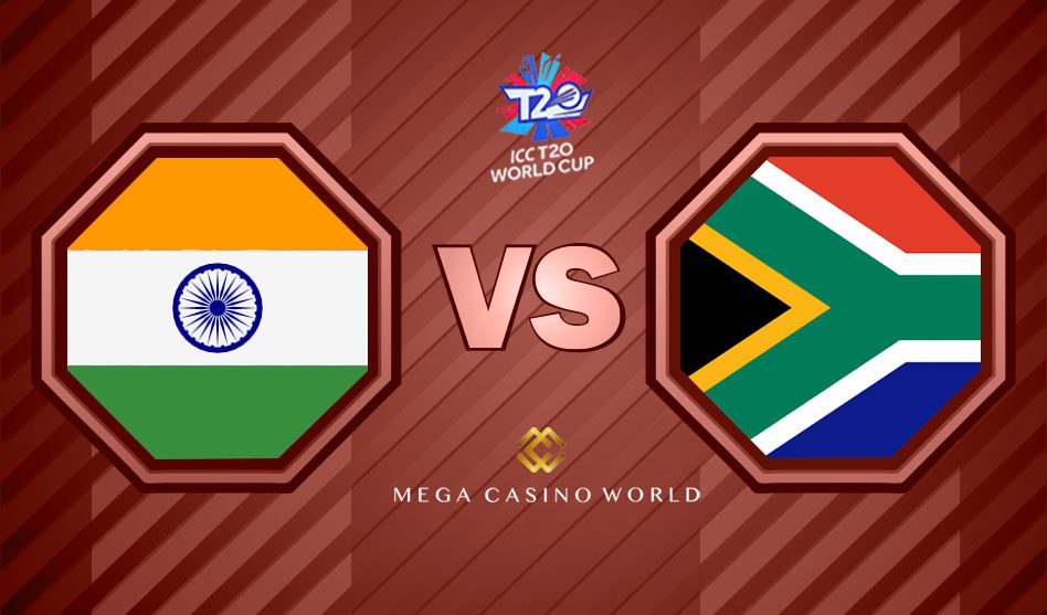 INDIA VS SOUTH AFRICA 1ST T20 MATCH DETAILS, TEAM NEWS, PITCH REPORT, AND THE MATCH PREDICTION