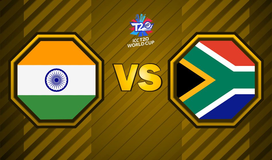 SOUTH AFRICA TOUR OF INDIA 2022 INDIA VS SOUTH AFRICA MATCH DETAILS, TEAM NEWS, PITCH REPORT, AND THE MATCH DETAILS