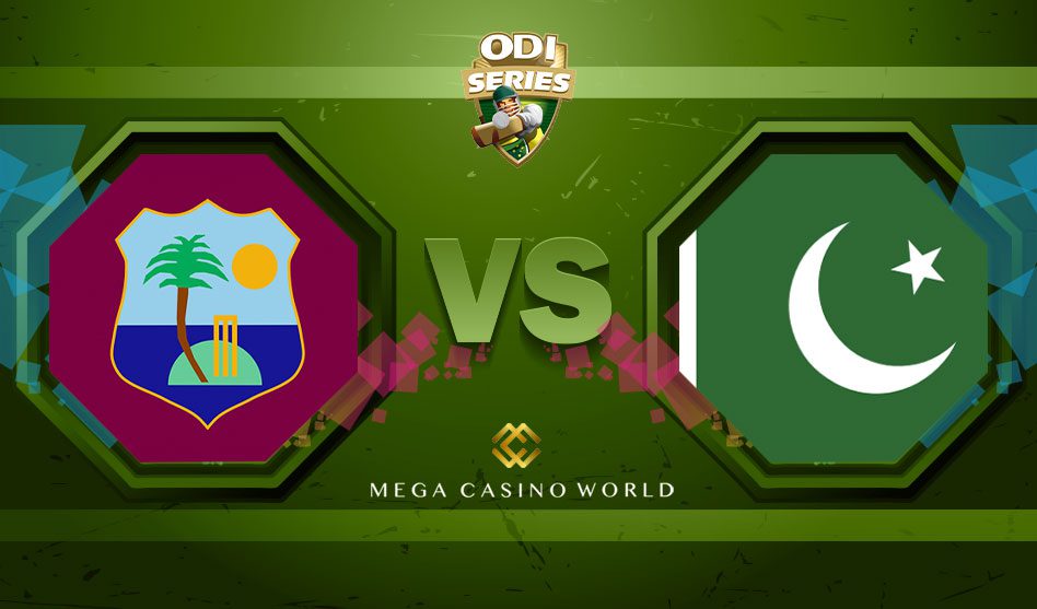 WEST INDIES TOUR OF PAKISTAN 2022, WEST INDIES VS PAKISTAN MATCH DETAILS, TEAM NEWS, PITCH REPORT, AND THE MATCH PREDICTION