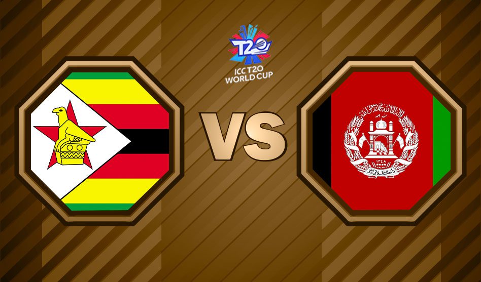 ZIMBABWE TOUR OF AFGHANISTAN 2022 ZIMBABWE VS AFGHANISTAN MATCH DETAILS, TEAM NEWS, PITCH REPORT AND THE MATCH PREDICTION
