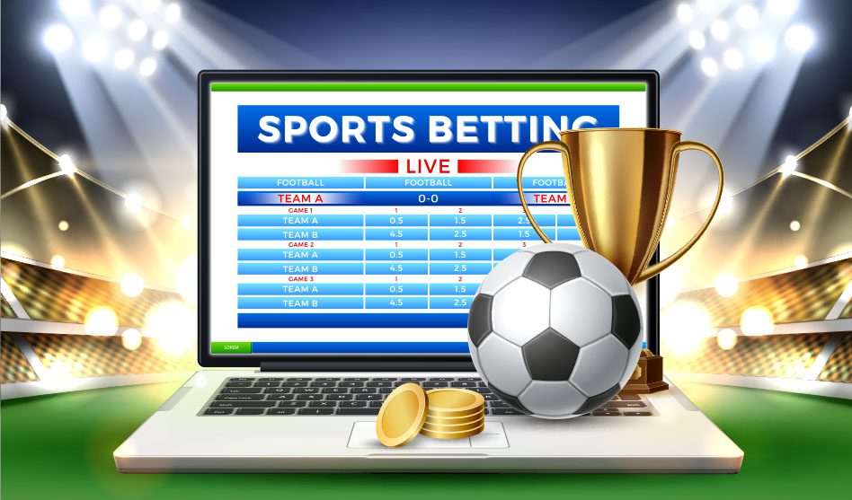 2021 BETTING ODDS TYPES EXPLAINED FOR SUCCESSFUL BETTING
