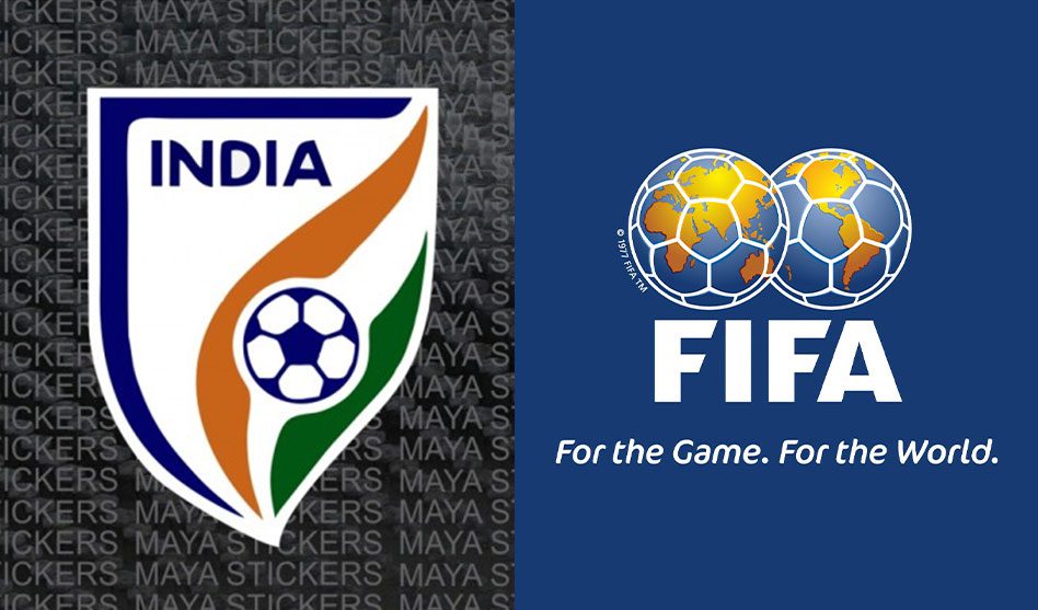 AIFF Constitution Final Draft Send to FIFA by the CoA