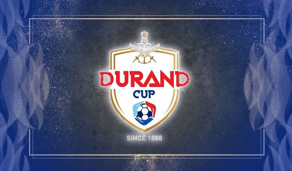 All ISL Teams Join the Race to Take Home the Durant Cup 2022 for the First Time