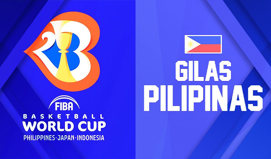 DISAPPOINTING AS GILAS PILIPINAS’ NINTH-PLACE FINISH WAS A DEFIANT COACH CHOT REYES