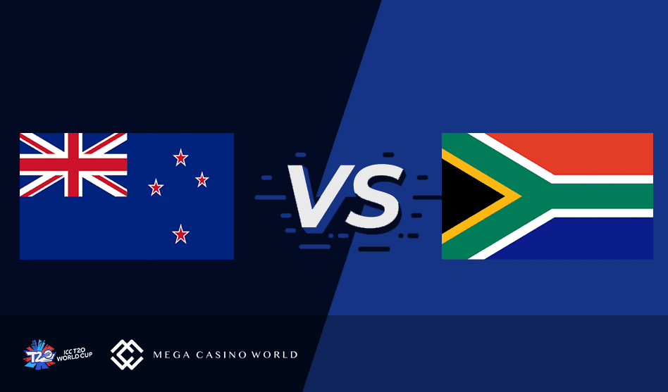 ICC T20 WORLD CUP 2021 SUPER 12 GROUP AUSTRALIA VS SOUTH AFRICA MATCH PREDICTION