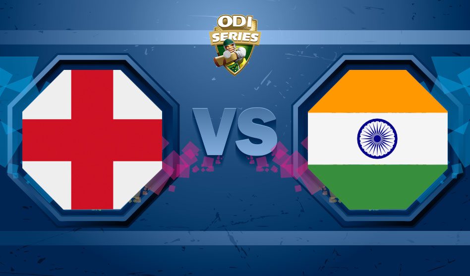 INDIA TOUR OF ENGLAND 2022 ENGLAND VS INDIA MATCH DETAILS, TEAM NEWS, PITCH REPORT AND THE MATCH PREDICTION