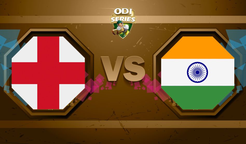 INDIA TOUR OF ENGLAND 2022 INDIA VS ENGLAND MATCH DETAILS, TEAM NEWS, PITCH REPORT, AND THE MATCH PREDICTION
