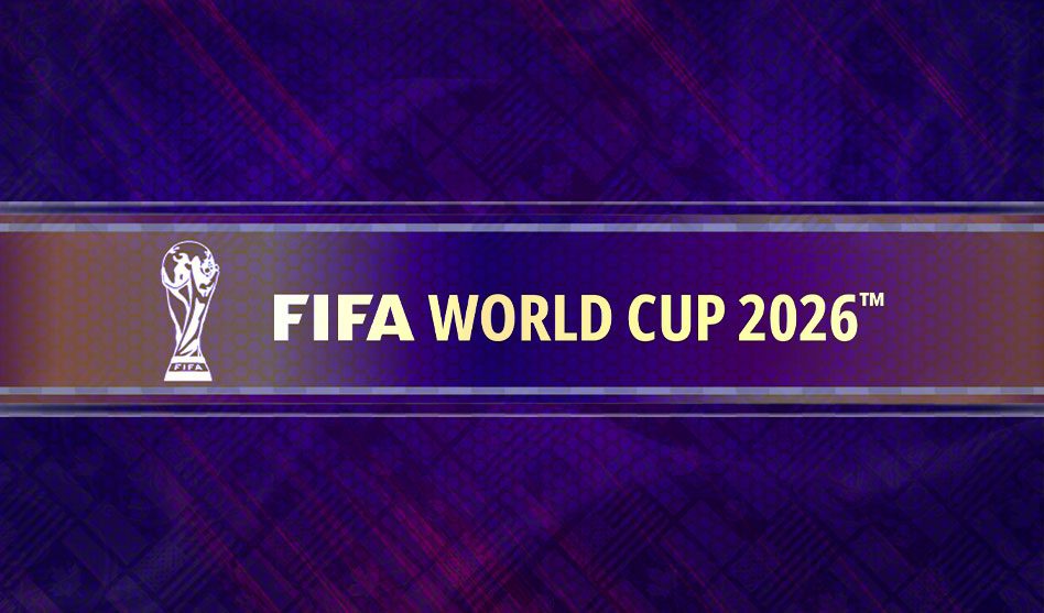 MEN’S WORLD CUP 2026 CO-HOSTING TO INCLUDE AUSTRALIA
