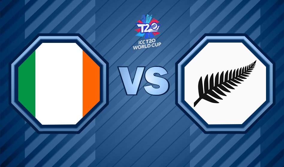 NEW ZEALAND TOUR OF IRELAND 2022 3RD T20I IRELAND VS NEW ZEALAND MATCH DETAILS, TEAM NEWS, PITCH REPORT, AND THE MATCH PREDICTION
