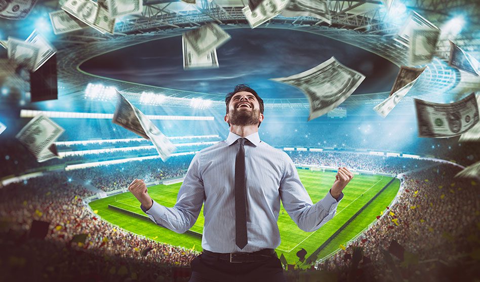 SIMPLE FOOTBALL BETTING TIPS