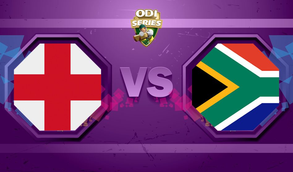 SOUTH AFRICA TOUR OF ENGLAND 2022 2ND ODI SOUTH AFRICA VS ENGLAND MATCH DETAILS, TEAM NEWS, PITCH REPORT, AND THE MATCH PREDICTION