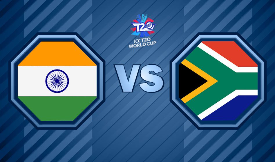 SOUTH AFRICA TOUR OF INDIA 2022 INDIA VS SOUTH AFRICA MATCH DETAILS, TEAM NEWS, PITCH REPORT, AND THE MATCH PREDICTION