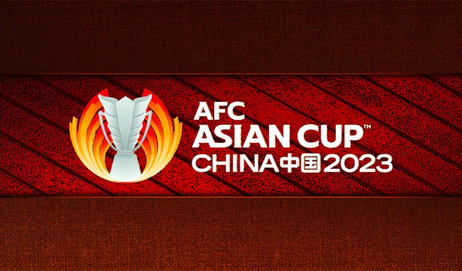 South Korea Joins Race to Sign Deal for the Hosting of the Asian Cup Tournament in 2023