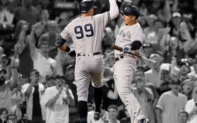 Baseball History-Lane of the Most Hrs in a Game, Season an Career