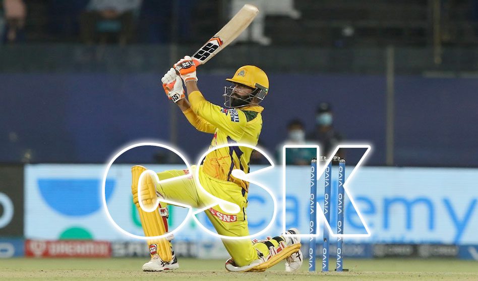 CSK, Ravindra Jadeja lack of communication and a possible fallout