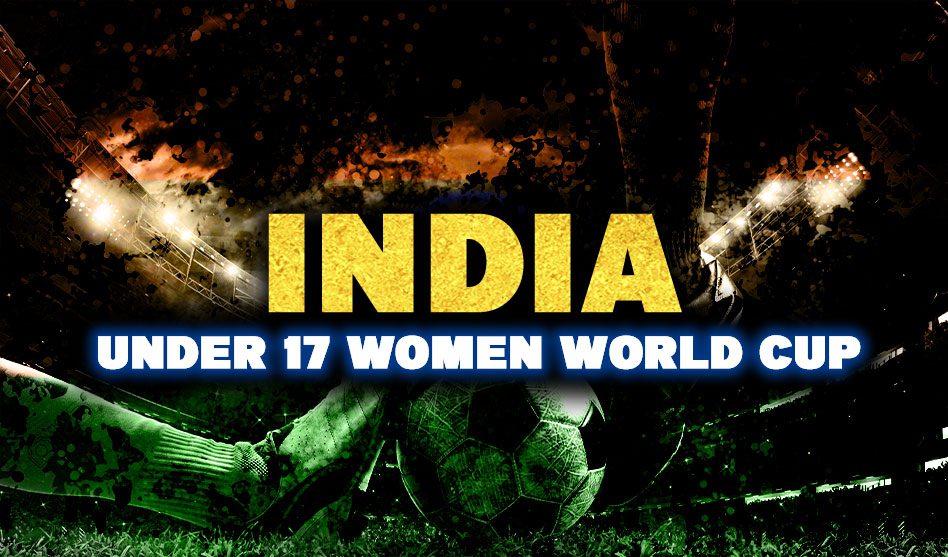FIFA Strips India’s Under 17 Women World Cup Title and Suspends AIFF Over Influence From Third Parties