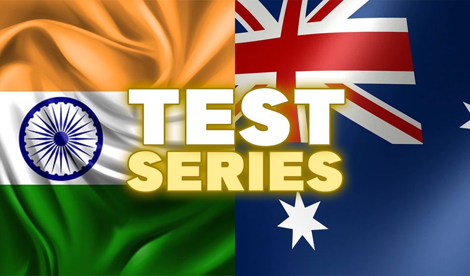 Glenn McGrath confirms India is a challenge to Australia