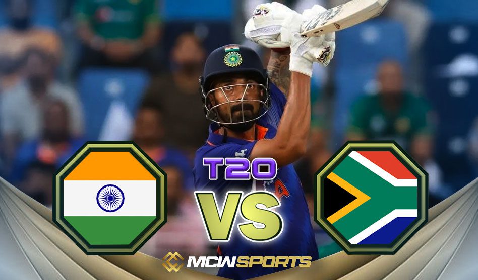 India Legends vs South Africa Legends, 1st T20 Match Details, and Prediction Report