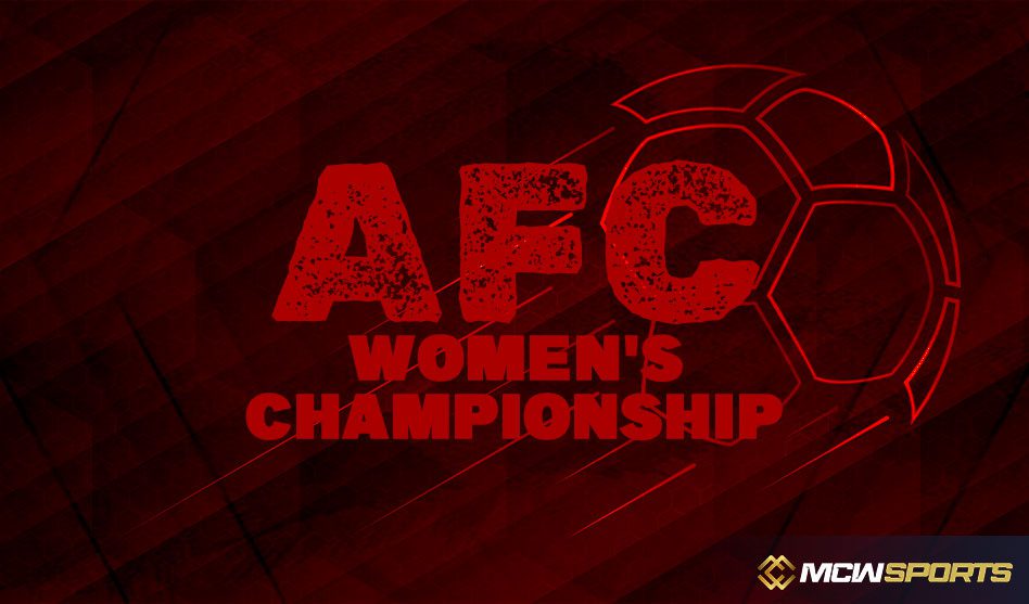 Indian Women’s League Champions Gokulam Kerala Barred From Participating in AFC Women’s Championship