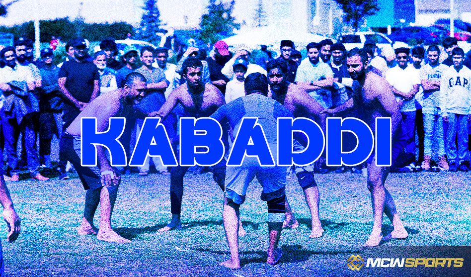 Kabaddi has increased in popularity in Asia according to Mohammad Sarwar, the Asia Kabaddi Federation Secretary General