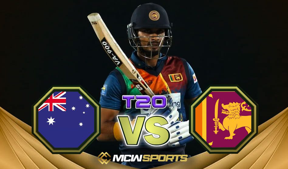 Sri Lanka Legends vs Australia Legends, 3rd T20 Match Details and Prediction