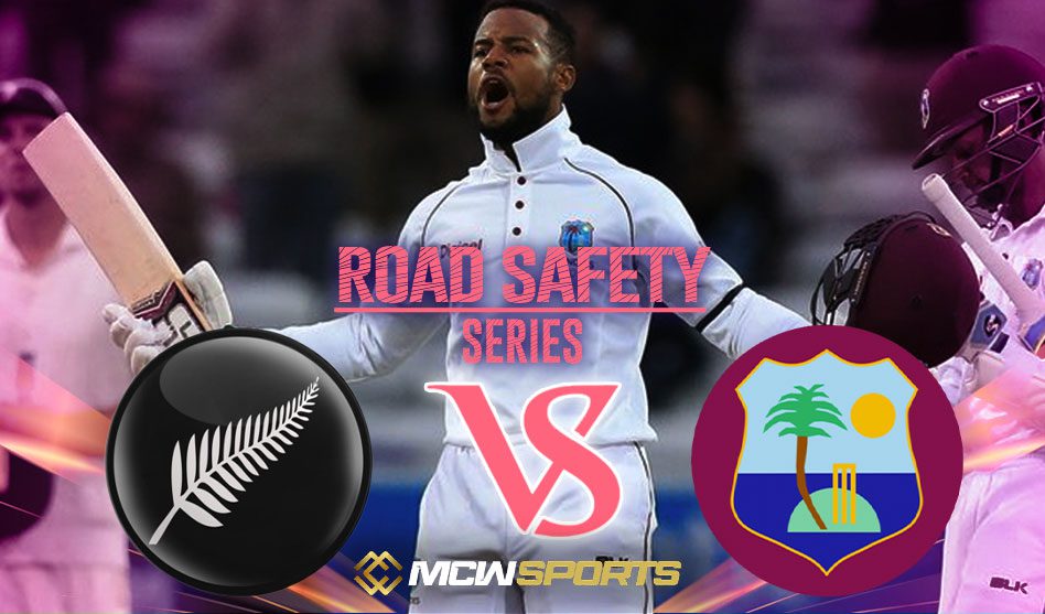 Road Safety World Series 2022 England Legends vs West Indies Legends 8th T20 Match Details and Prediction