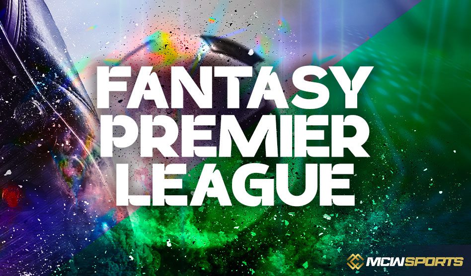 Fantasy Premier League: Gameweek 12 preparation and Chelsea’s rotation