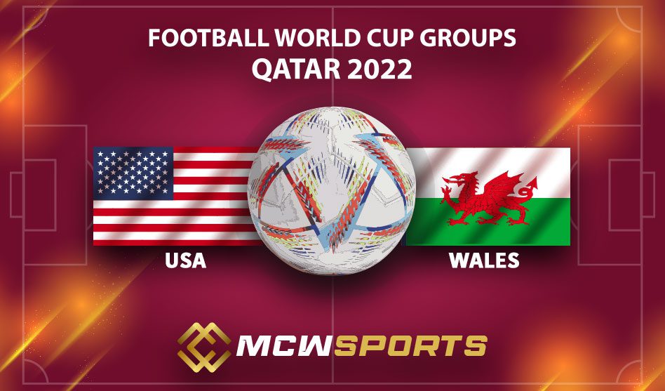 FIFA-World-Cup-League-2022-Group-B-4th-Match-United-States-VS-Wales-match-details-and-the-game-prediction-