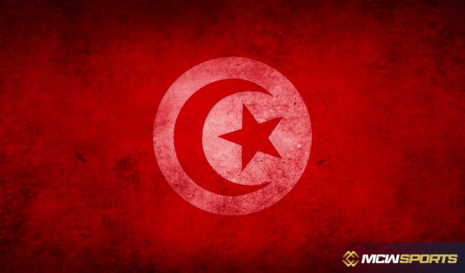 Tunisia Might be Kicked from Qatar FIFA World Cup 2022