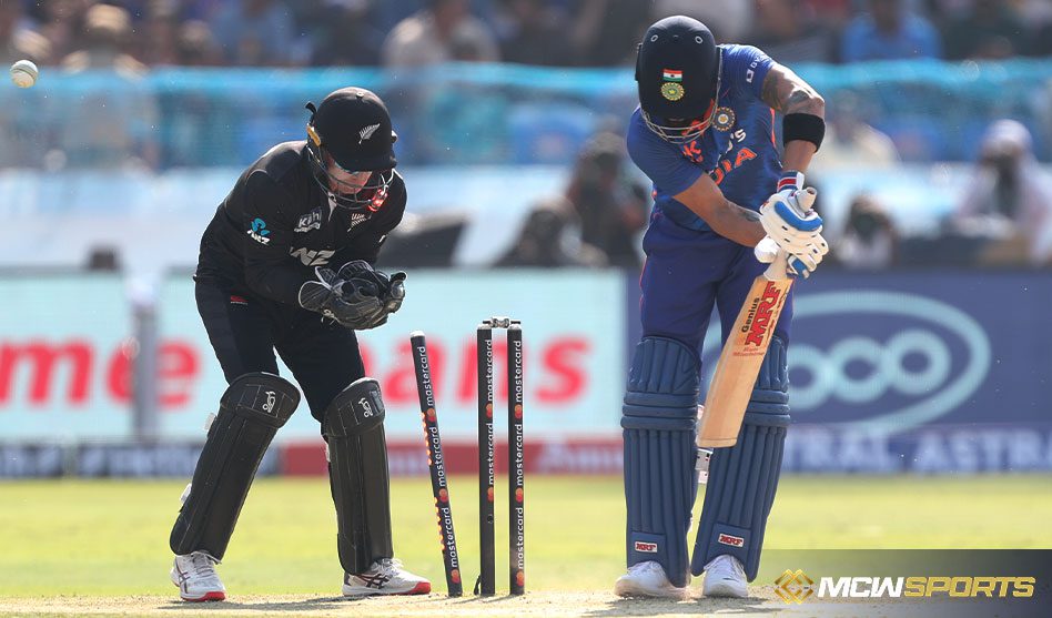 India faces difficult decisions against New Zealand due to the Kishan conundrum, Kuldeep vs. Chahal, and Malik's ascent