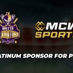 Quetta-Gladiators-x-MCW-Sports