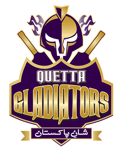 Quetta Gladiadors