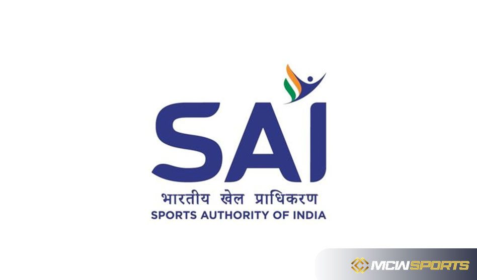 Delhi High Court overrules Sports Authority of India, allows two players to play in Junior World Cup