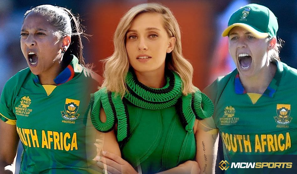 Women’s T20 World Cup 2023 final: Three players to watch out for in summit clash