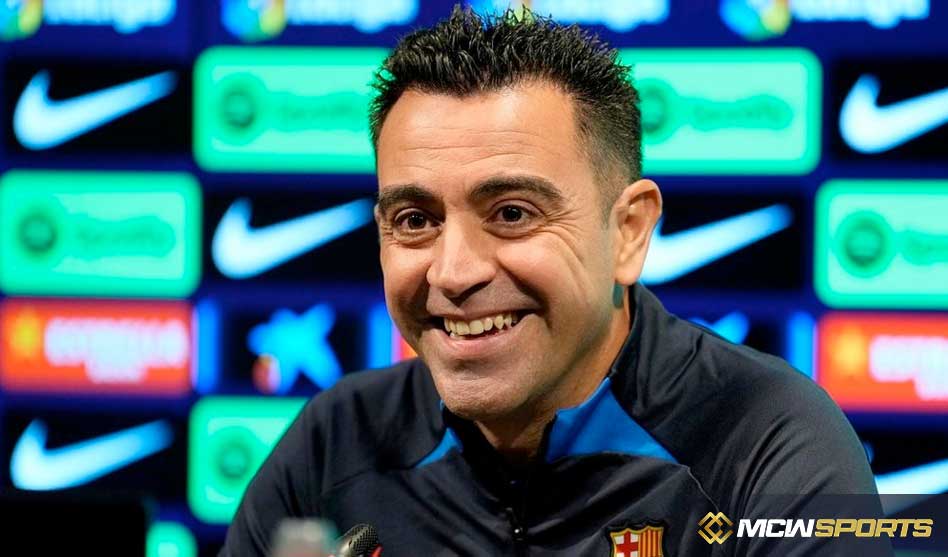 ‘I have a maximum of respect for these three teams’ – Barcelona manager shares his views on Premier League title contenders