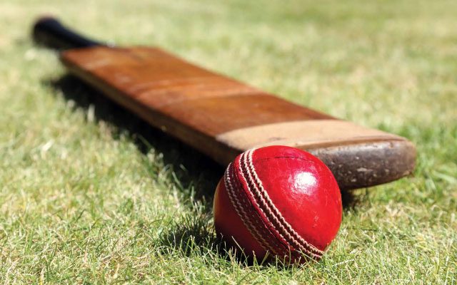 Rajasthan Cricket Association-HZL sign MoU to build International Cricket Stadium in Jaipur