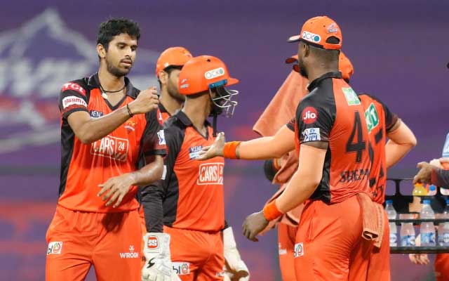 IPL 2023: SWOT Analysis of Sunrisers Hyderabad (SRH)