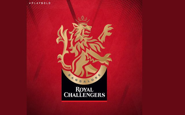 Royal Challengers Bangalore Unbox Event: Where to Watch on TV, online, live streaming details